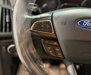 Ford Focus 2015 ST-LINE-thumb-12