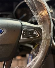 Ford Focus 2015 ST-LINE-thumb-13