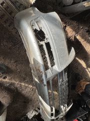 Προφυλακτήρας Audi A4-thumb-3