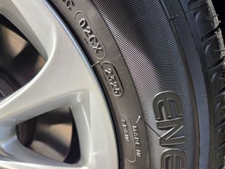 Audi A3 2014-thumb-6