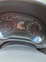 Audi A3 2014-thumb-4