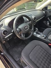 Audi A3 2014-thumb-7