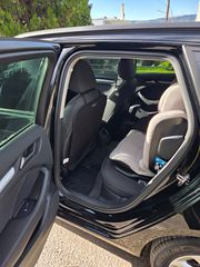 Audi A3 2014-thumb-8