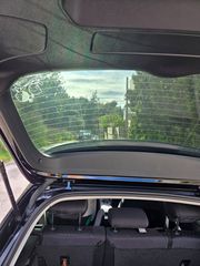 Audi A3 2014-thumb-5