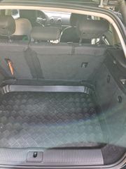 Audi A3 2014-thumb-9