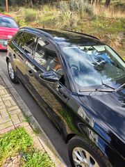 Audi A3 2014-thumb-2