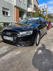 Audi A3 2014-thumb-3