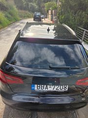 Audi A3 2014-thumb-10