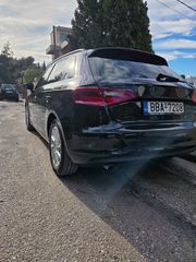 Audi A3 2014-thumb-1