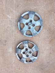 ΓΝΗΣΙΑ ΤΑΣΙΑ ΓΙΑ HYUNDAI ATOS PRIME '03-'07