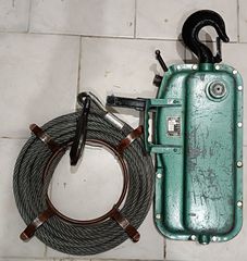 ΠΑΛΑΓΚΟ BRANO, ΚΙΘΑΡΑ 1.6t + ΣΥΡΜΑΤΌΣΧΟΙΝΟ