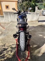 Yamaha TDM 900 2007 TDM 900-thumb-4