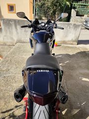 Yamaha TDM 900 2007 TDM 900-thumb-6