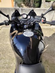 Yamaha TDM 900 2007 TDM 900-thumb-7