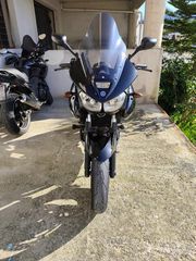Yamaha TDM 900 2007 TDM 900-thumb-8