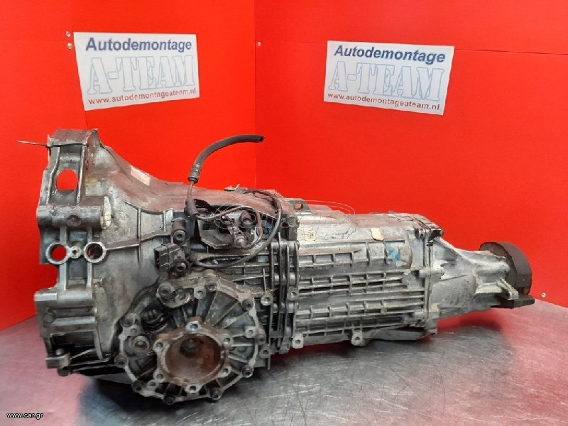 Audi A6   A4 B5  B6   B7    ΣΑΣΜΆΝ QUATTRO GDU code
