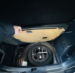 Skoda Fabia 2017 Black Edition-thumb-18