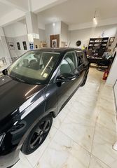 Skoda Fabia 2017 Black Edition-thumb-8