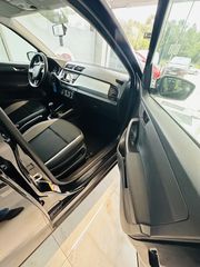 Skoda Fabia 2017 Black Edition-thumb-9