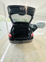 Skoda Fabia 2017 Black Edition-thumb-11
