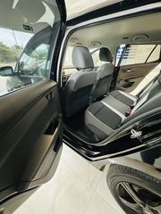 Skoda Fabia 2017 Black Edition-thumb-12