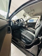 Skoda Fabia 2017 Black Edition-thumb-13