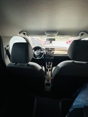 Skoda Fabia 2017 Black Edition-thumb-19