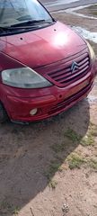 Citroen C3 '06