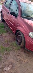 Citroen C3 '06-thumb-1