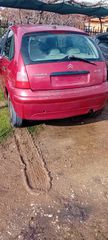 Citroen C3 '06-thumb-3