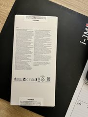 ΚΙΝΗΤΟ SAMSUNG A13 / 64GB / ADROID 14-thumb-1