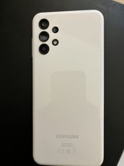 ΚΙΝΗΤΟ SAMSUNG A13 / 64GB / ADROID 14-thumb-2