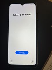 ΚΙΝΗΤΟ SAMSUNG A13 / 64GB / ADROID 14-thumb-4