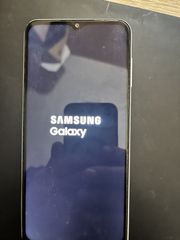 ΚΙΝΗΤΟ SAMSUNG A13 / 64GB / ADROID 14-thumb-5
