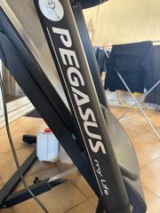 Διάδρομος Pegasus FX-16-thumb-2