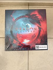 DRAGON ECLIPSE