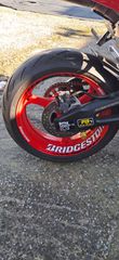 Honda CBR 1000RR 2006 FIREBLADE-thumb-7