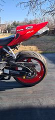 Honda CBR 1000RR 2006 FIREBLADE-thumb-9