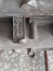 BMW M10 316 320 E30 E21 2002-thumb-1