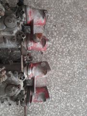 BMW M10 316 320 E30 E21 2002-thumb-2