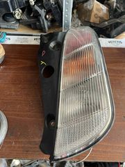LANCIA YPSILON 2003-2012 ΦΑΝΑΡΙ ΠΙΣΩ ΔΕΞΙ ΛΕΥΚΟ ΔΙΑΦΟΡΑ ΑΝΤΑΛΛΑΚΤΙΚΑ LANCIA YPSILON