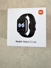 Redmi Watch 5 lite