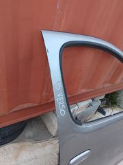 ΔΕΞΙΆ ΠΟΡΤΑ ΕΜΠΡΌΣ YARIS VERSO '99-'06-thumb-1