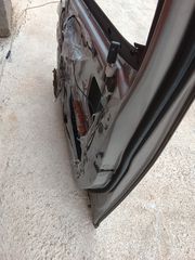 ΔΕΞΙΆ ΠΟΡΤΑ ΕΜΠΡΌΣ YARIS VERSO '99-'06-thumb-2