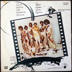 J GEILS BAND - FREEZE-FRAME-thumb-1