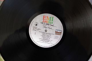 J GEILS BAND - FREEZE-FRAME-thumb-5