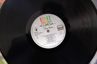 J GEILS BAND - FREEZE-FRAME-thumb-6