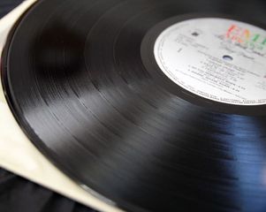 J GEILS BAND - FREEZE-FRAME-thumb-7