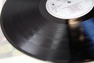 J GEILS BAND - FREEZE-FRAME-thumb-8