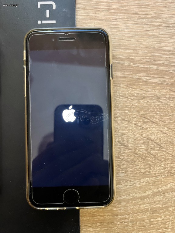 ΚΙΝΗΤΟ I-PHONE 8  4G